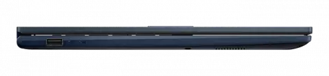 لپ تاپ 15.6 اینچ ASUS مدل Vivobook 15 X1504VA-NJ816 (i3 1315U-4GB-512GB-FHD)