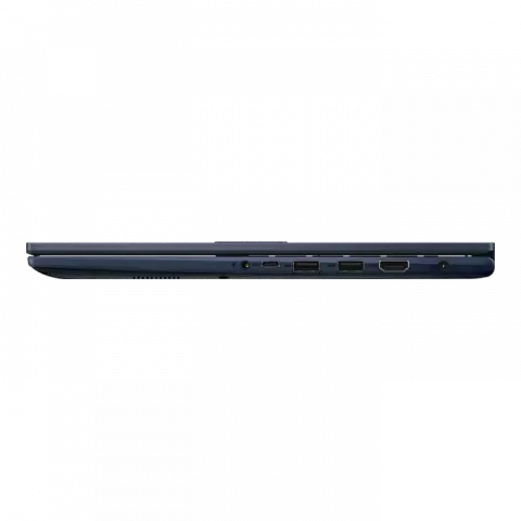 لپ تاپ 15.6 اینچ ASUS مدل Vivobook 15 X1504VA-NJ816 (i3 1315U-4GB-512GB-FHD)
