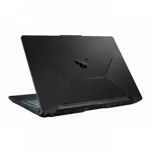 لپ تاپ گیمینگ 15.6 اینچ Asus مدل TUF Gaming F15 FX506HC - HN007