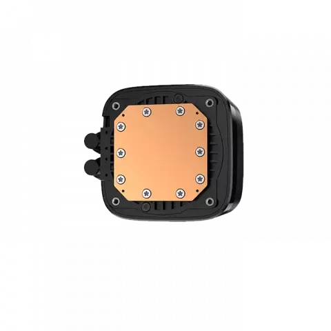 خنک کننده پردازنده  Deepcool مدل  LD360