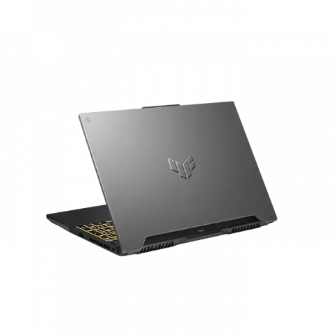 لپ تاپ گیمینگ 15.6 اینچ Asus مدل TUF Gaming F15 FX507VI - LP062