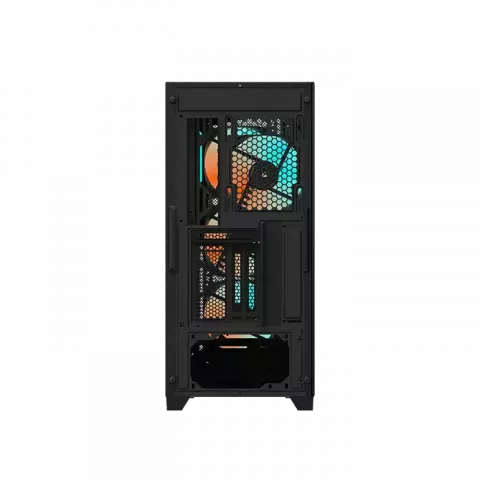 کیس گیمینگ Gigabyte مدل C301 GLASS V2