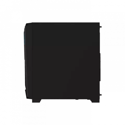 کیس گیمینگ Gigabyte مدل C301 GLASS V2