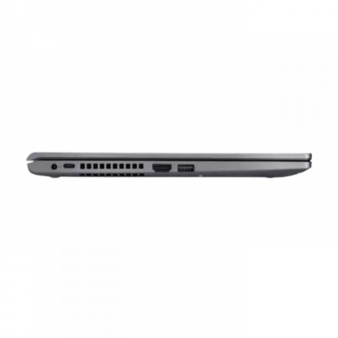 لپ تاپ 15.6 اینچ Asus مدل X515MA - BR001W به همراه موس مایکروسافت