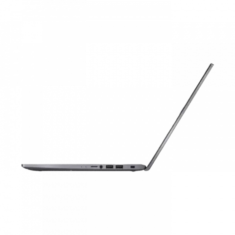 لپ تاپ 15.6 اینچ Asus مدل X515MA - BR001W به همراه موس مایکروسافت