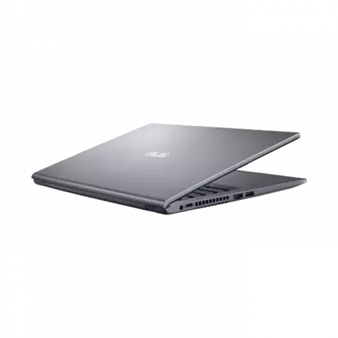 لپ تاپ 15.6 اینچ Asus مدل X515MA - BR001W به همراه موس مایکروسافت