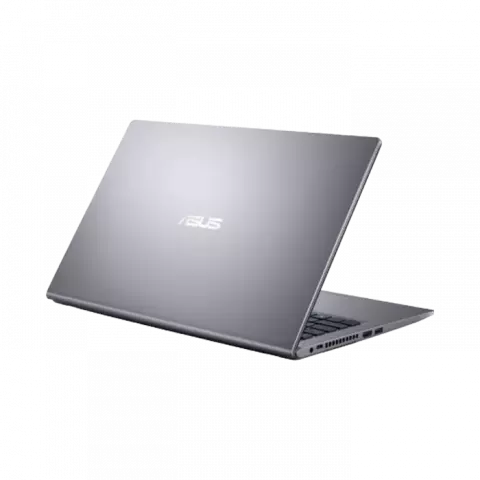 لپ تاپ 15.6 اینچ Asus مدل X515MA - BR001W به همراه موس مایکروسافت