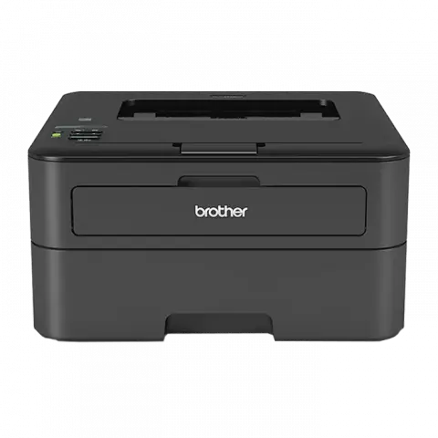 پرینتر تک کاره لیزری Brother مدل HL-L2365DW
