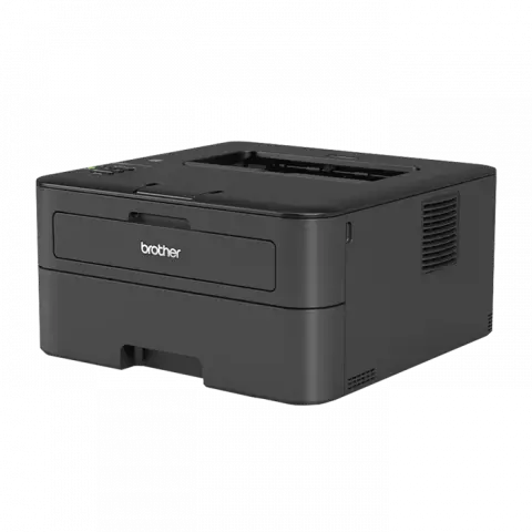 پرینتر تک کاره لیزری Brother مدل HL-L2365DW