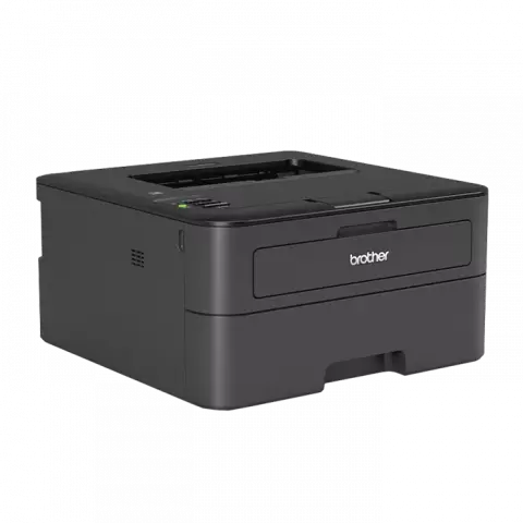 پرینتر تک کاره لیزری Brother مدل HL-L2365DW