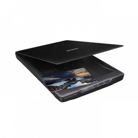 اسکنر EPSON مدل Perfection V39