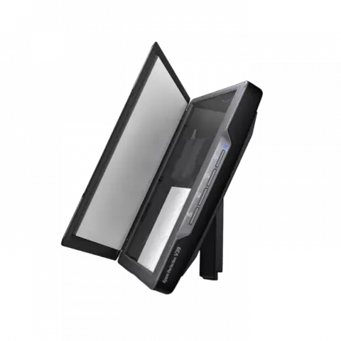 اسکنر EPSON مدل Perfection V39
