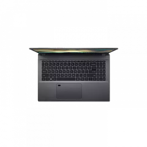 لپ تاپ 15.6 اینچ Acer مدل Aspire 5 A515-57G-59VY