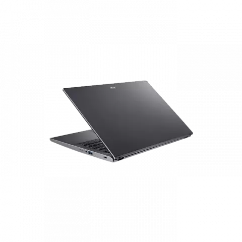 لپ تاپ 15.6 اینچ Acer مدل Aspire 5 A515-57G-59VY