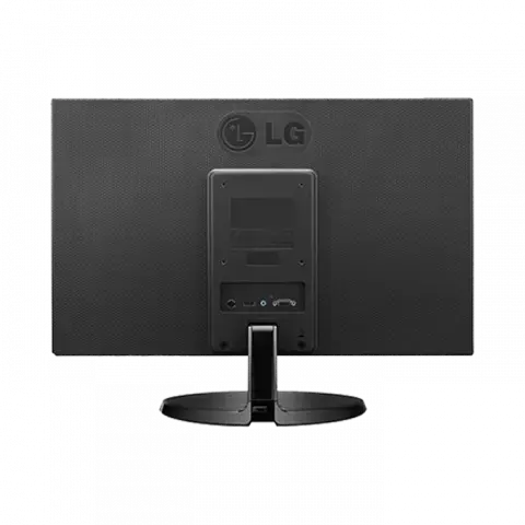 مانیتور 19.5 اینچ LG مدل  20M39H-B