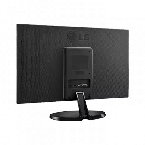 مانیتور 19.5 اینچ LG مدل  20M39H-B