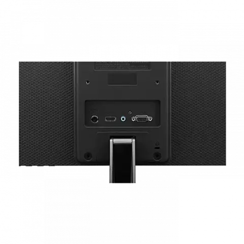 مانیتور 19.5 اینچ LG مدل  20M39H-B