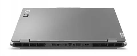 لپ تاپ گیمینگ 15.6 اینچ Lenovo مدل LOQ 15IRX9