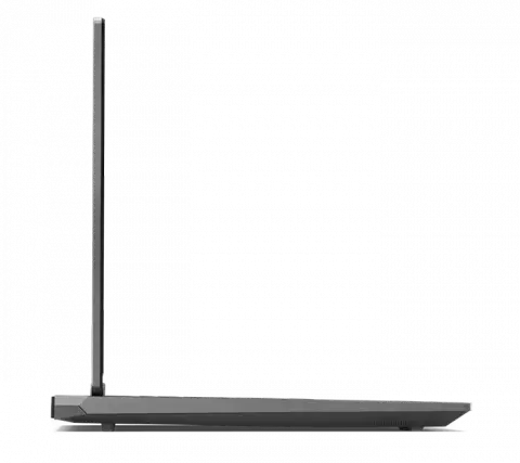 لپ تاپ گیمینگ 15.6 اینچ Lenovo مدل LOQ 15IRX9