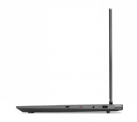 لپ تاپ گیمینگ 15.6 اینچ Lenovo مدل LOQ 15IRX9