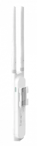 اکسس پوینت  Tp-Link مدل  EAP110-Outdoor