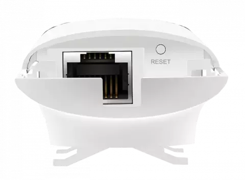 اکسس پوینت  Tp-Link مدل  EAP110-Outdoor