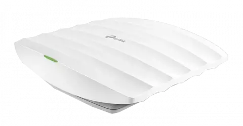 اکسس پوینت  Tp-Link مدل  EAP115