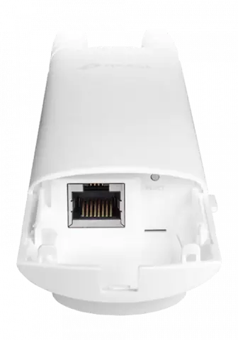 اکسس پوینت  Tp-Link مدل  EAP225-Outdoor
