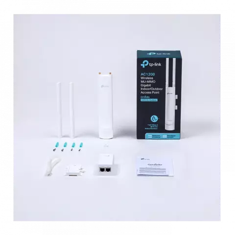 اکسس پوینت  Tp-Link مدل  EAP225-Outdoor