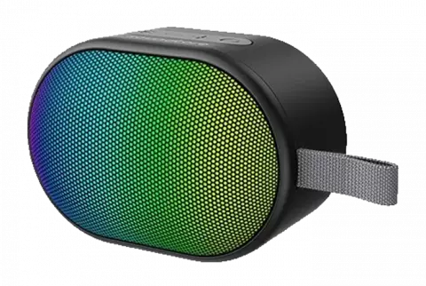 اسپیکر قابل حمل Anker مدل Soundcore Pyro Mini A31A0