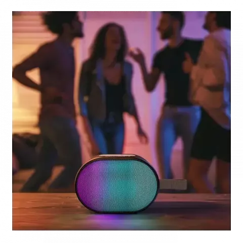 اسپیکر قابل حمل Anker مدل Soundcore Pyro Mini A31A0