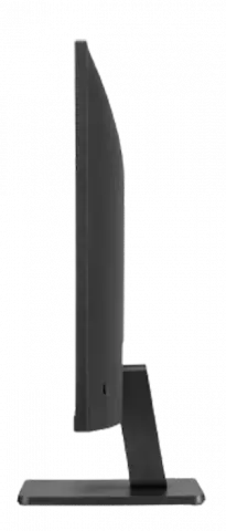 مانیتور 27 اینچ LG مدل  27MR400-B