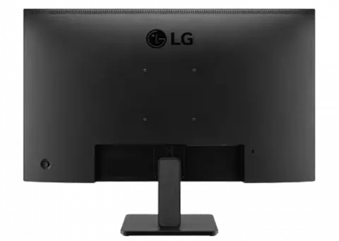 مانیتور 27 اینچ LG مدل  27MR400-B