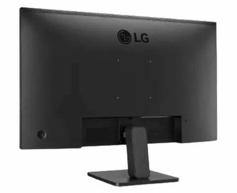 مانیتور 27 اینچ LG مدل  27MR400-B