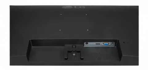 مانیتور 27 اینچ LG مدل  27MR400-B