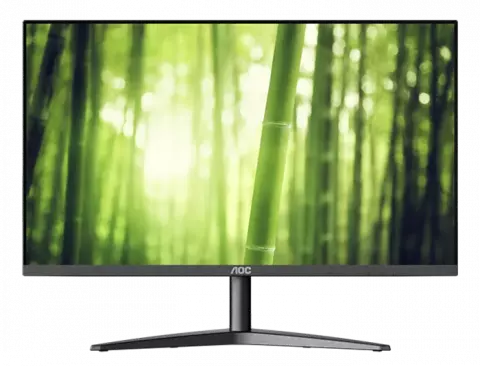 مانیتور 27 اینچ AOC مدل 27B1H2