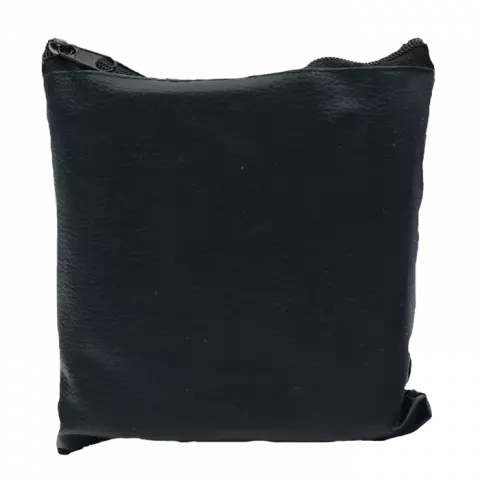 تستر کابل شبکه مدل SY-468