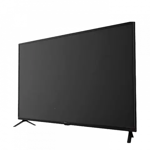 تلویزیون هوشمند دوو مدل DSL-55S6600EU سایز 55 اینچ
