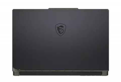 لپ تاپ گیمینگ 15.6 اینچ MSI مدل Cyborg 15 A13VF