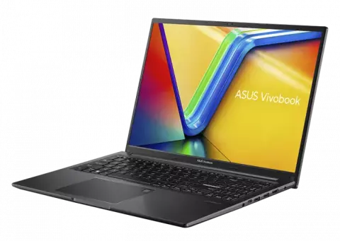 لپ تاپ 16 اینچ Asus مدل Vivobook 16X F1605ZA- WS74
