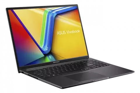 لپ تاپ 16 اینچ Asus مدل Vivobook 16X F1605ZA- WS74