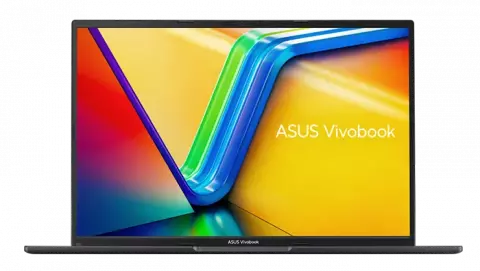 لپ تاپ 16 اینچ Asus مدل Vivobook 16X F1605ZA- WS74
