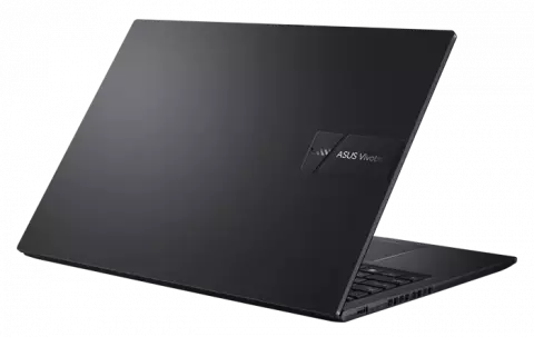 لپ تاپ 16 اینچ Asus مدل Vivobook 16X F1605ZA- WS74