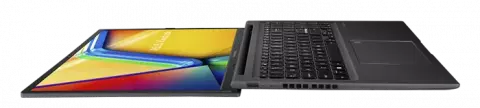 لپ تاپ 16 اینچ Asus مدل Vivobook 16X F1605ZA- WS74