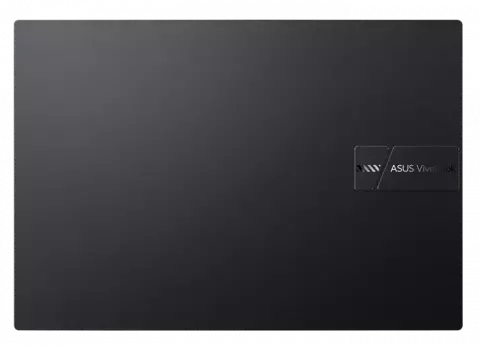 لپ تاپ 16 اینچ Asus مدل Vivobook 16X F1605ZA- WS74