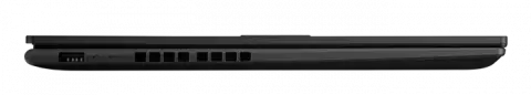 لپ تاپ 16 اینچ Asus مدل Vivobook 16X F1605ZA- WS74