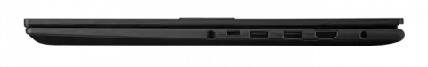 لپ تاپ 16 اینچ Asus مدل Vivobook 16X F1605ZA- WS74