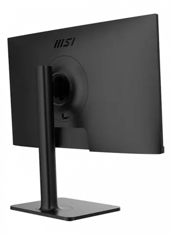مانیتور 23.8 اینچ MSI مدل Modern MD2412P