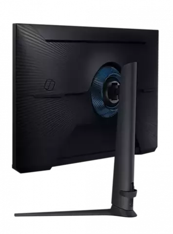 مانیتور گیمینگ 32 اینچ Samsung مدل Odyssey G3 S32AG320NE