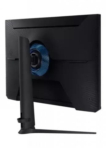 مانیتور گیمینگ 32 اینچ Samsung مدل Odyssey G3 S32AG320NE